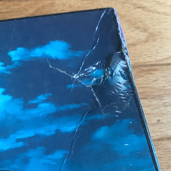 Heritage Puzzle, Ken Aunchman’s Tropical Treasure 3D Puzzle, 550 Pieces, NEW - Picture 2 of 6